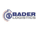 https://www.logocontest.com/public/logoimage/1566845245Bader Logistics 14.jpg